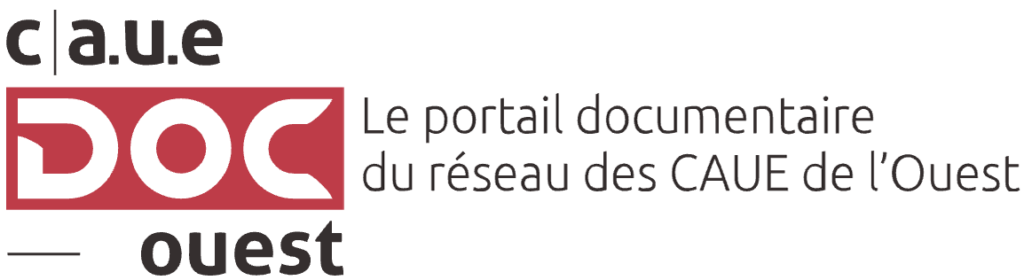 DocOuest