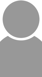 556-5566636_helen-romero-person-headshot-silhouette