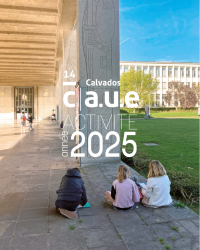 AG2026_couv