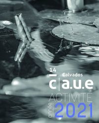 Rapport-activite-2021
