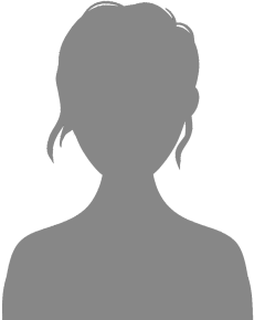 Silhouette-equipe