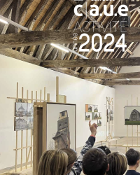 caue14 ag 2025