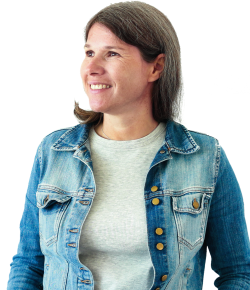 portrait-site-_0003_SK portrait-site-_0003_SK
