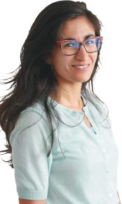 portrait-site-_0014_EB portrait-site-_0014_EB