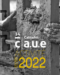 rapport-activite-2023-couv